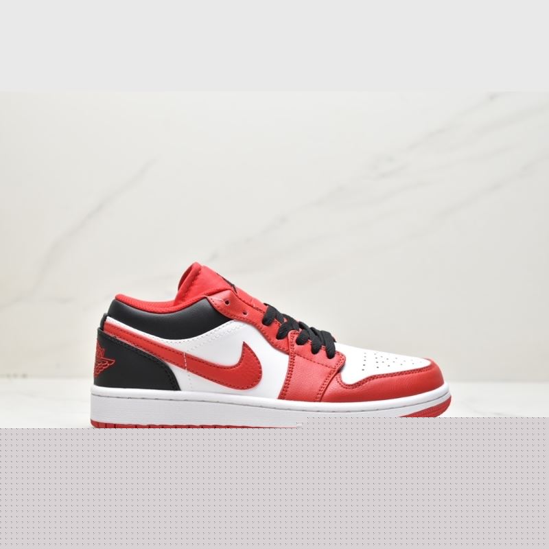 Nike Jordan